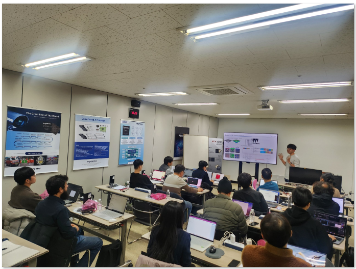 스크린샷 2025-12-01 142503.png