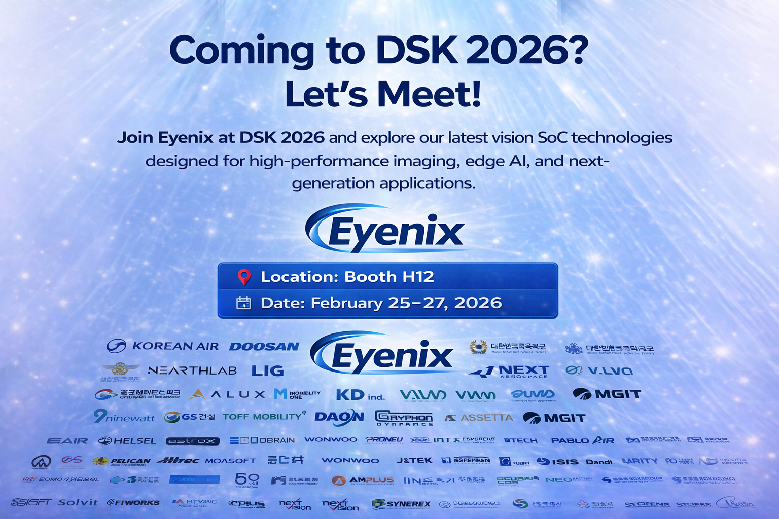 ChatGPT Image 2026년 1월 27일 오전 11_05_41.png