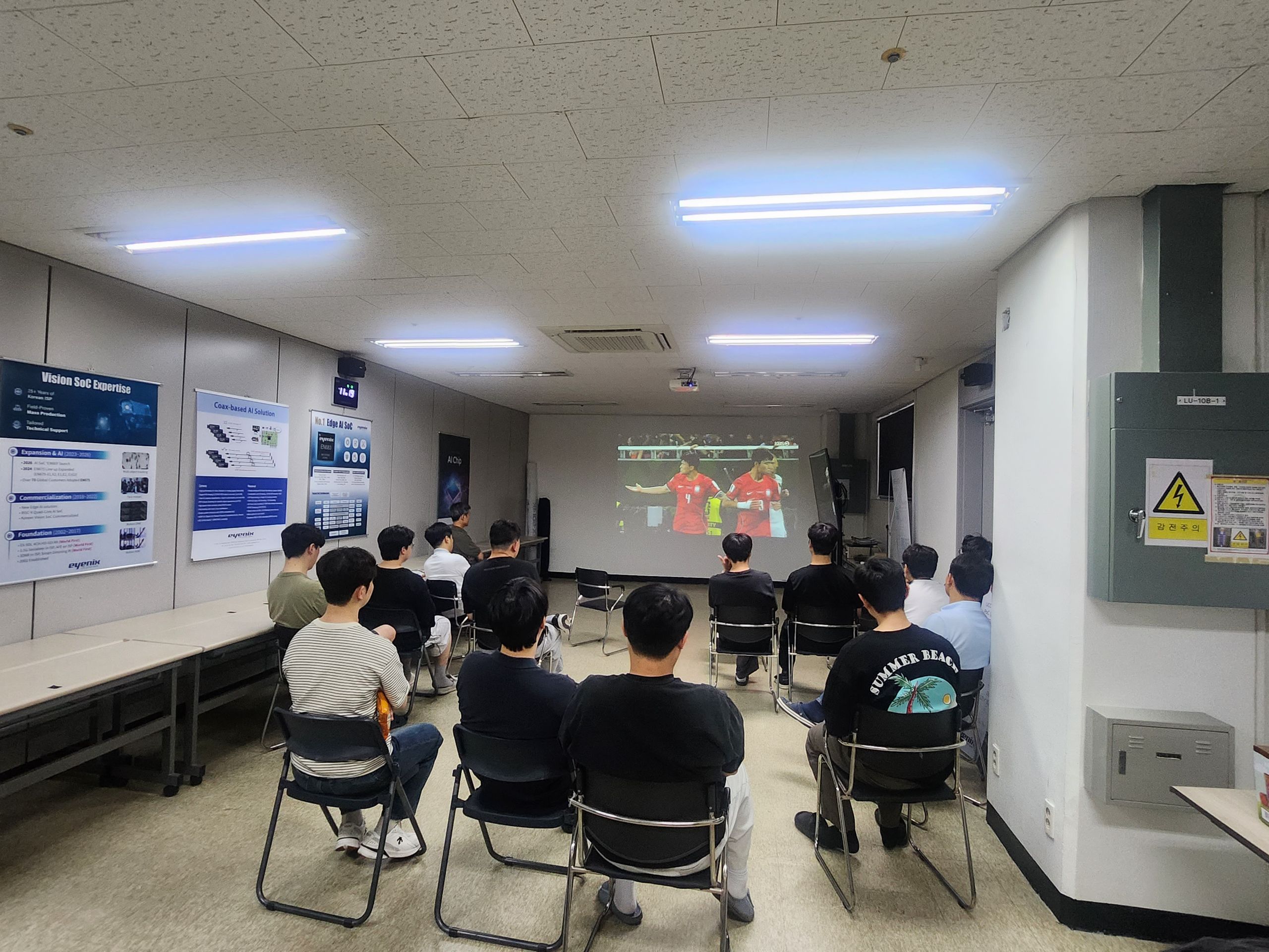 KakaoTalk_20260616_141845855_02.jpg